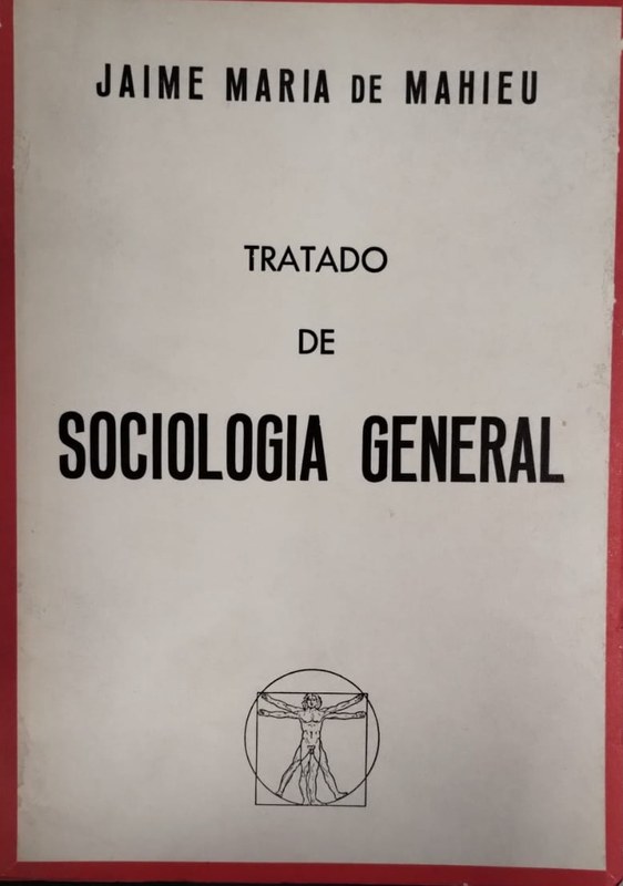 La ética de Demócrito