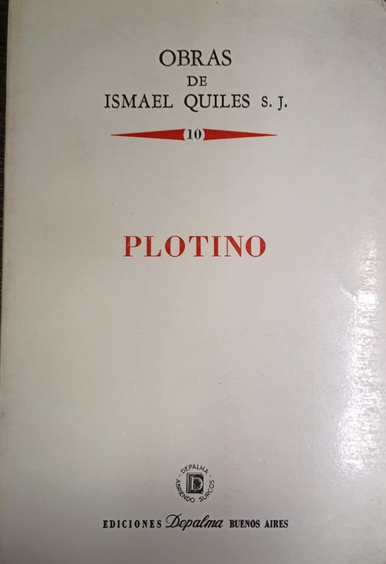 10- Plotino