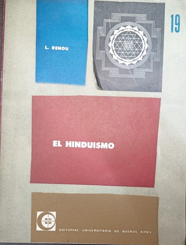 El hinduismo