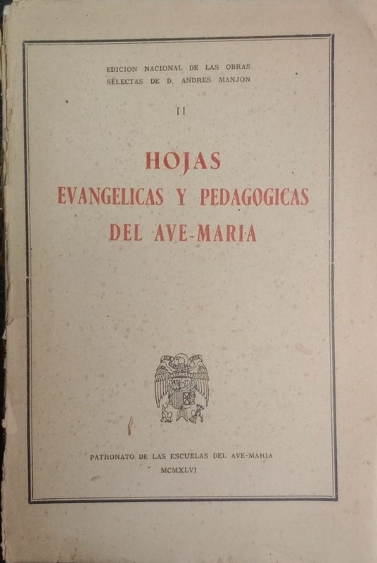 Filosofar y vivir: (Escencia de la filosofía)