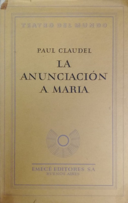 Filosofía de la religión