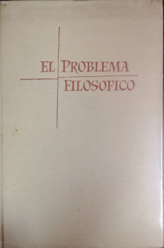 Así Pensamos