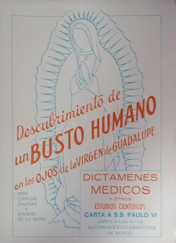 21- Estudios sobre Ortega y Gasset