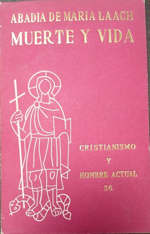 Muerte y vida