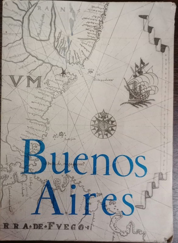 Buenos Aires