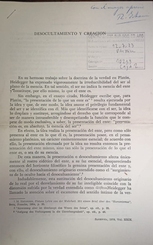 Elementa Philosophiae Aristotelico - Thomisticae: Metaphysica. Ethica