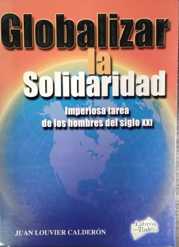 Gnóstica, el Capítulo XVI de la Vida de Plotino de Porfirio