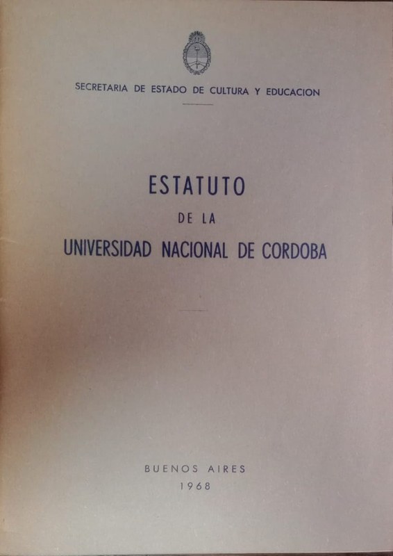 Genèse et Structure de la Phénoménologie de L´Espirit de Hegel