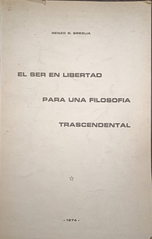 Conquistas y regresiones en la restauración de la metafísica