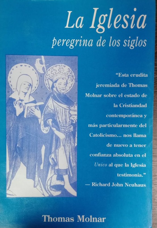 Las canciones de Militis
