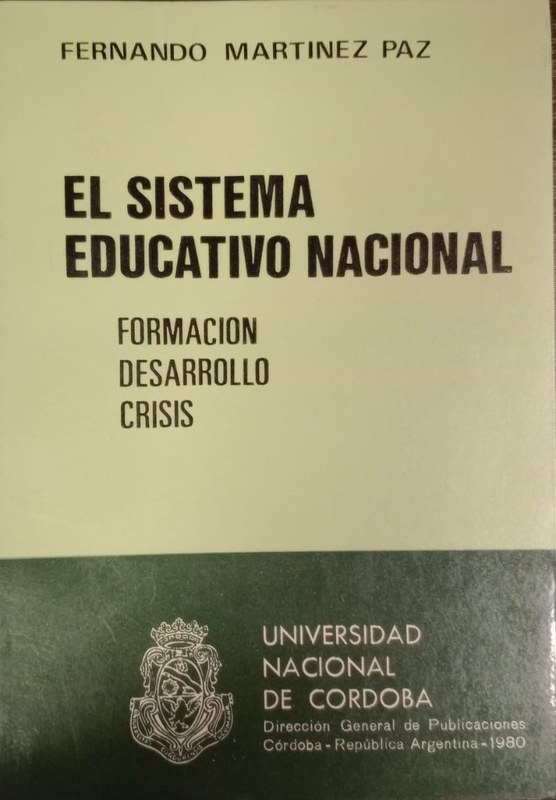 El problema de la Nada en Kant