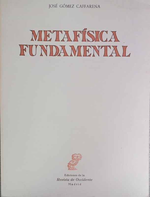 Ciencia Aristotélica y Ciencia Moderna