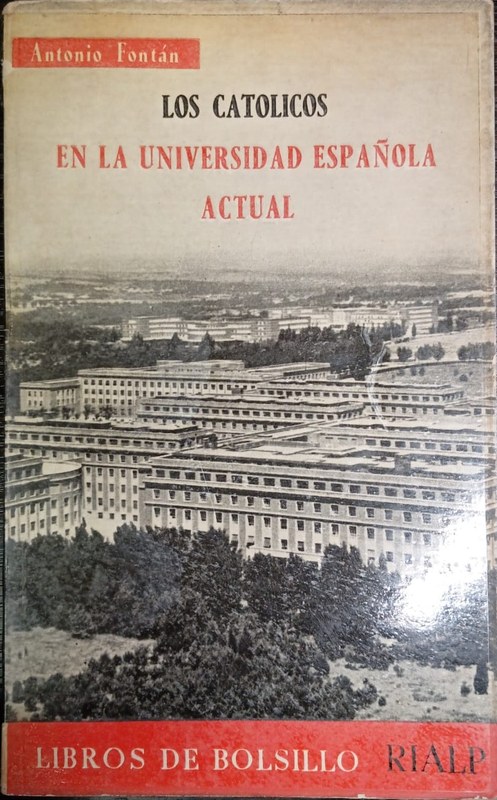 La doble faz de la dialéctica