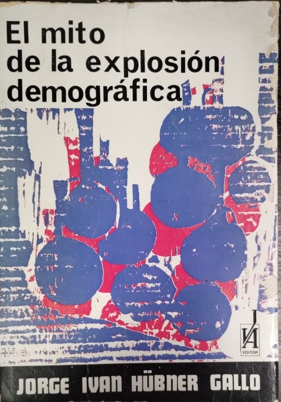 Una utopía olvidada: el Humanismo de Joseph Dejacque