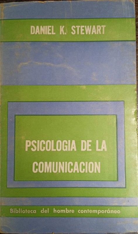 Esencia y Existencia