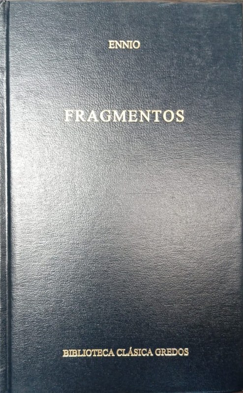 Fragmentos