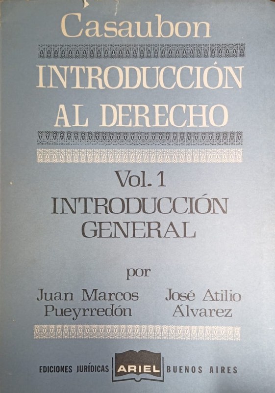 Filosofía y Formación Humana