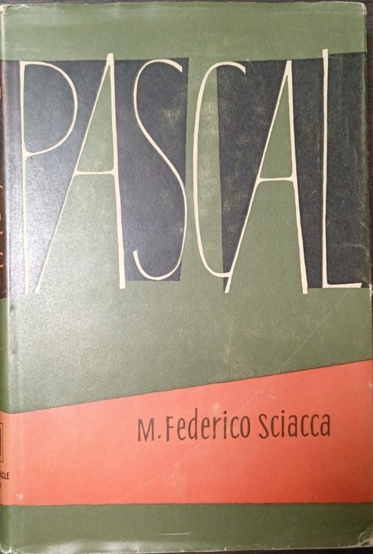 Pascal