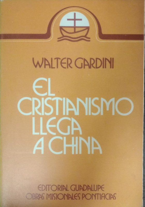 Neoplatonismo-Gnosticismo-Cristianismo