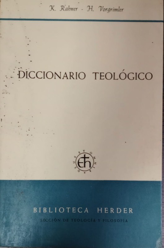 Esencia del liberalismo