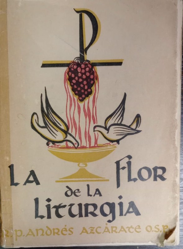 La Filosofía en la Edad Media: -Desde los orígenes patrísticos hasta el fin del siglo XIV-