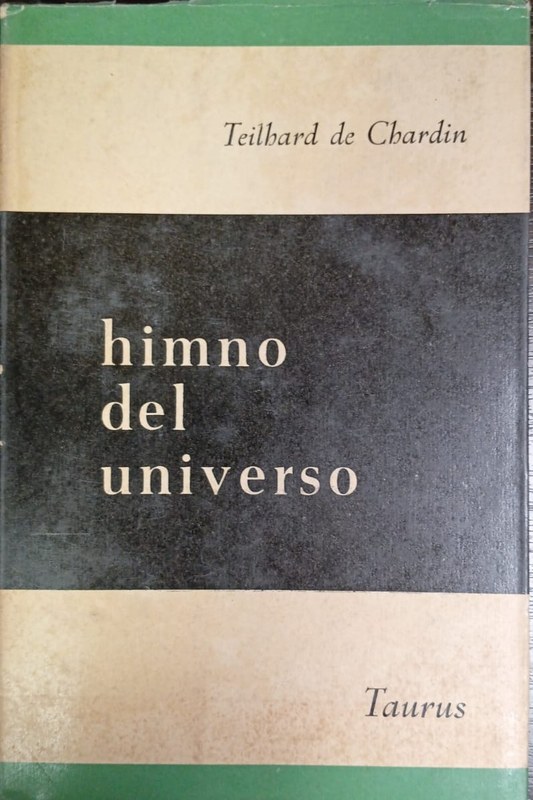 Himno del universo