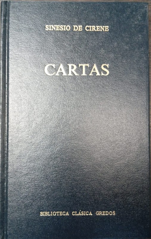 Cartas