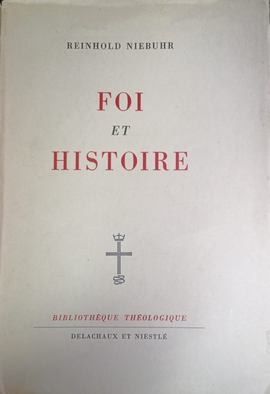 Fio et Histoire