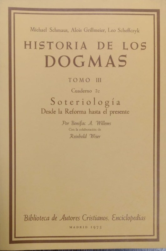 "La Filosofía del Espíritu" de Benedetto Croce