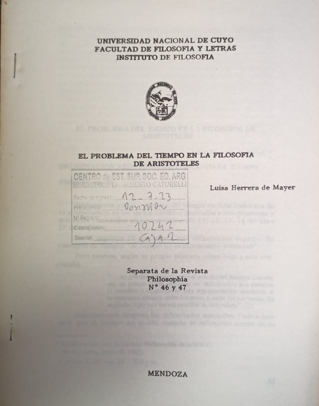 Introducción a la Suma Teológica de Santo Tomás de Aquino