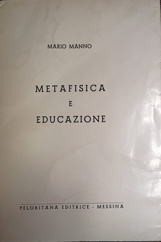 El Estructuralismo