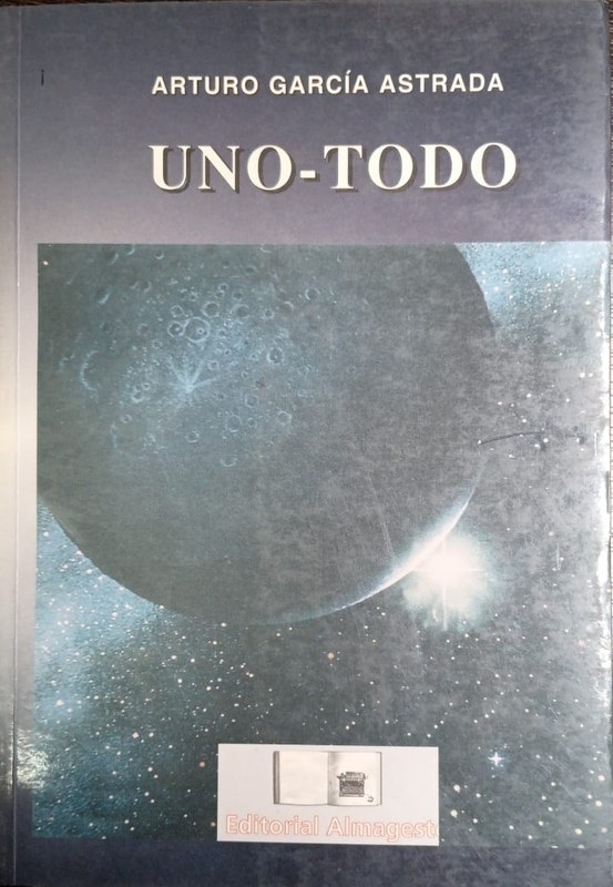 UNO-TODO