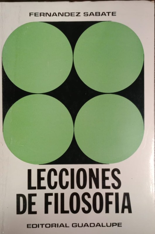 Escritos Políticos Completos: Tomo III Nuevo Orden (1941-1942) La Voz del Plata (1942-1943) Partido Libertador-Unión Republicana -La Voz Republicana (1957) Unión Republicana (1959) Azul y Blanco- Discursos- Conferencias- Reportajes