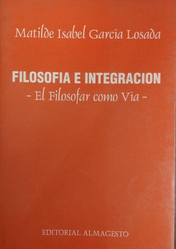 Principios de la Ideología: Elemental, Abstractiva y Oratoria