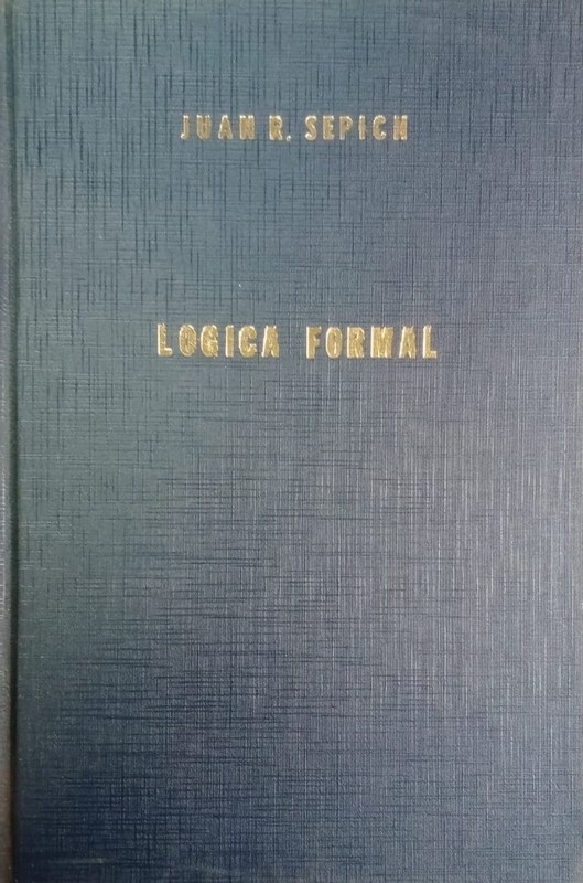 Manual de introducción filosófica a las ciencias sociales