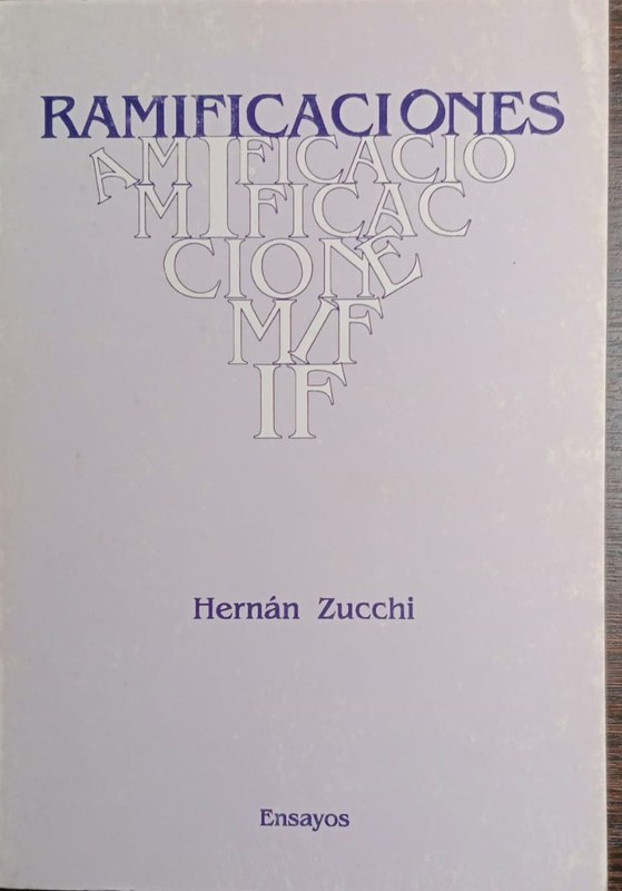 10^cHernan Zucchi
