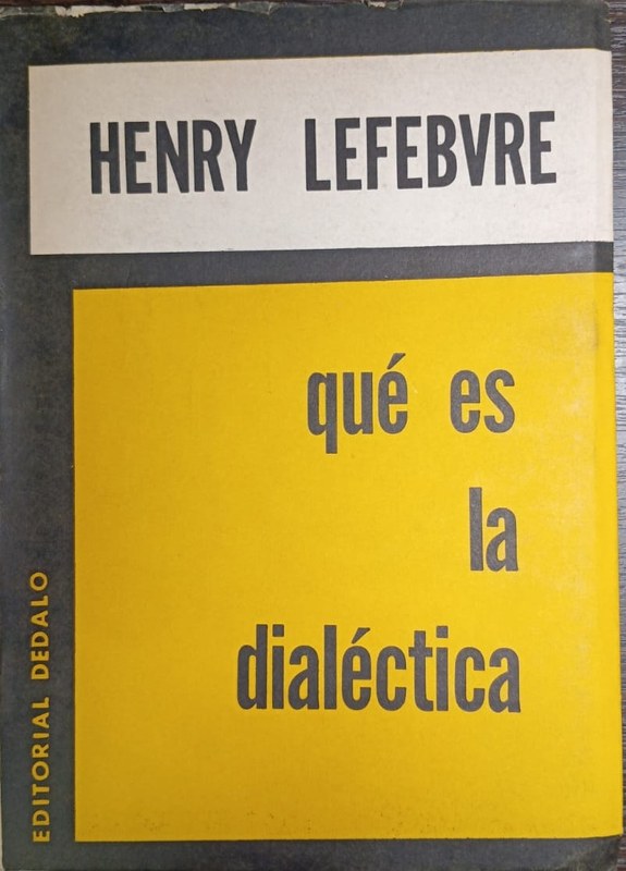 Fenomenología de la percepción