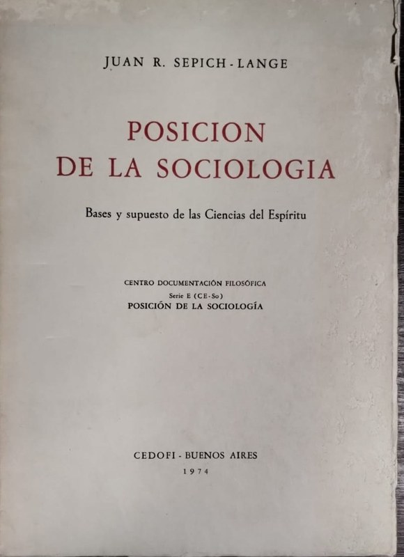 El Hedonismo de Aristipo