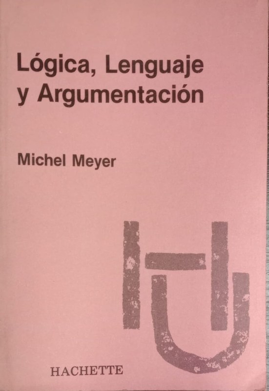 Programa para un estudio de Historia Argentina