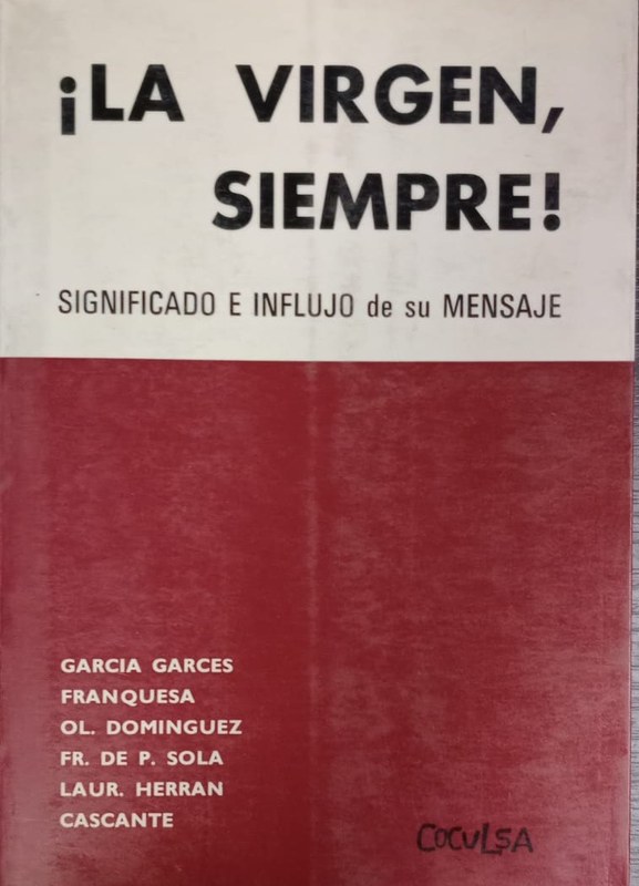 El pensamiento Latinoamericano y su aventura II