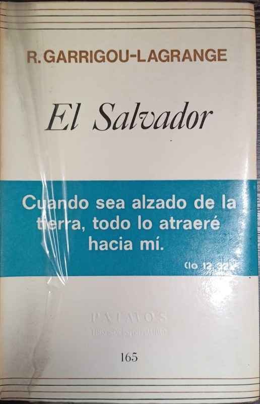 El Salvador: Cuando sea alzado de la tierra, todo lo atraeré hacia mí.