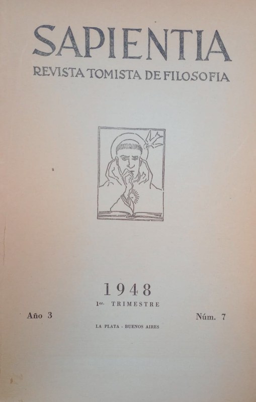 SAPIENTIA