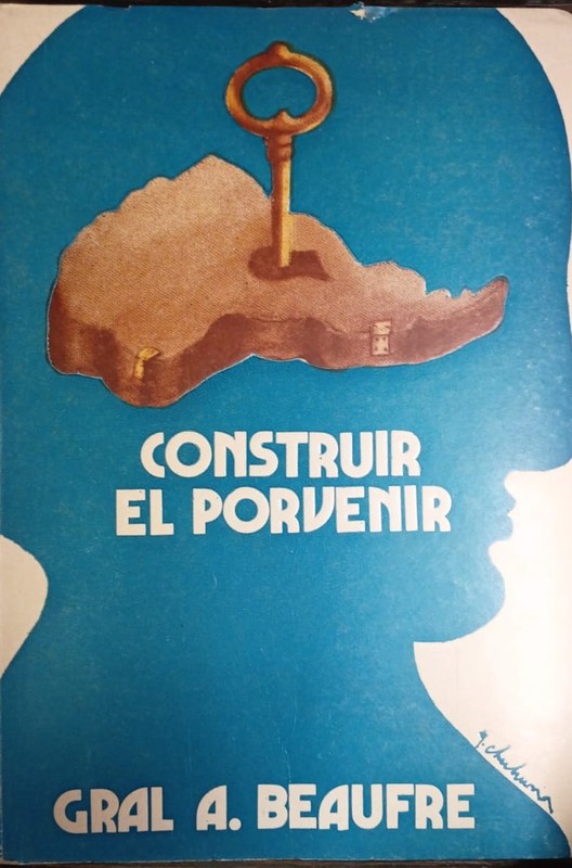 Construir el porvenir