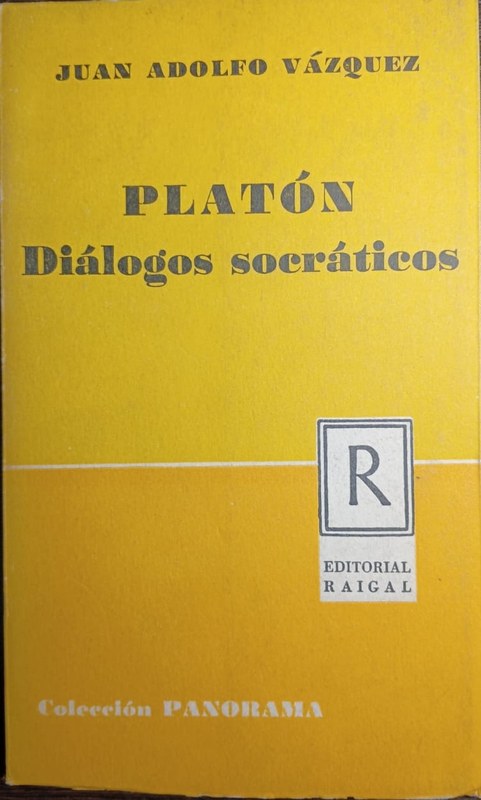 Estudios: Revista Argentina de Cultura Información y Documentación