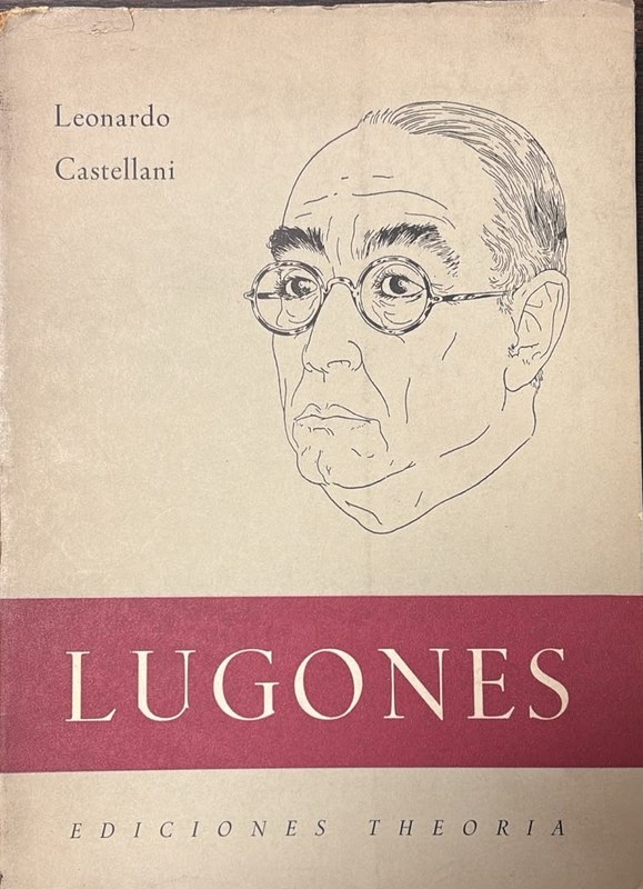 Lugones