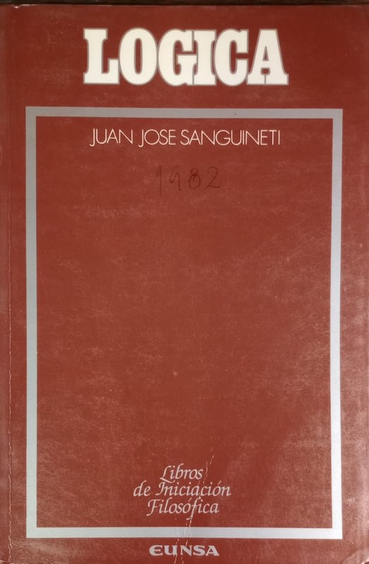 Documentos Diplomáticos sobre Historia Argentina: Tomo I (1850-1859)