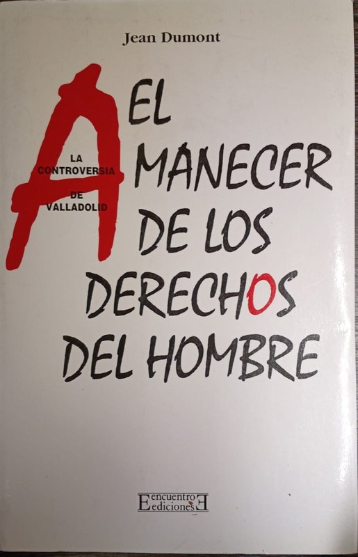 Realismo y Derechos Humanos