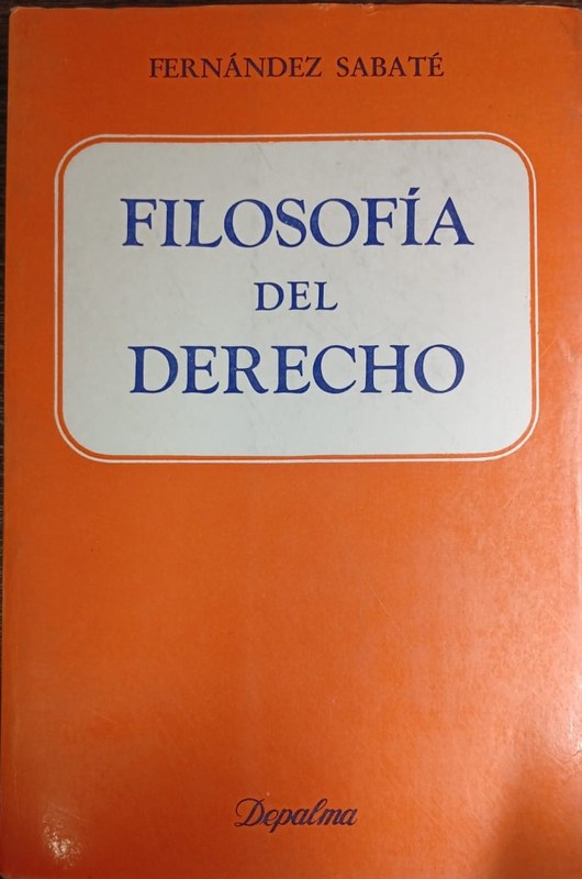 Alexis Carrel y la problemática contemporánea