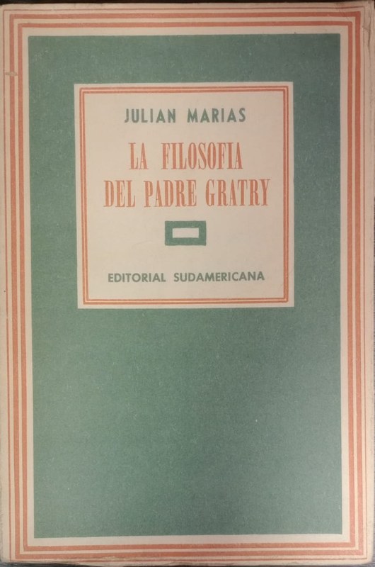 Posotovismo y Antipositivismo en la Argentina