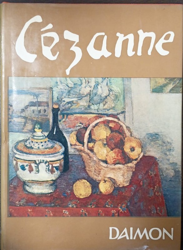 Cézanne